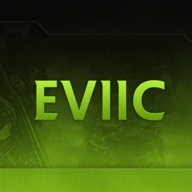 Eviic