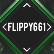 Flippy661