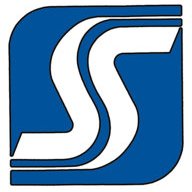 skipstarFTW