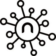 NewmanGaming