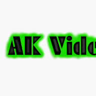 AbsarKingVideos