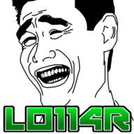 L0114R