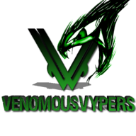 VenomousVypers