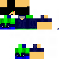 calowaker