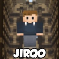 Kyle Jirqo