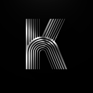 KeithCDesign