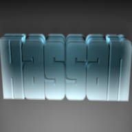 Hαssαn