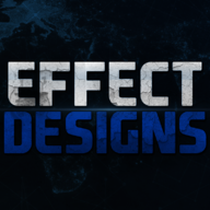 EffectDesigns