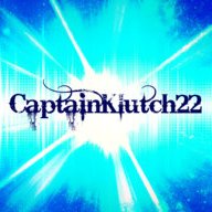 CaptainKlutch22