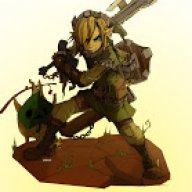 The Seventh Sword