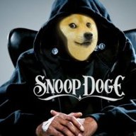 DogeBark