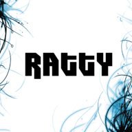 RaTTyBaSHeR