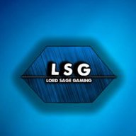 Lord Sage Gaming