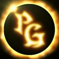Pravus Gaming