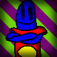 TheManGuyFella