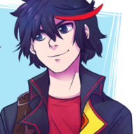 RoxasWasTaken