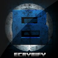 Ecryb