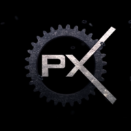 PenthX