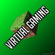 Virtual Gaming