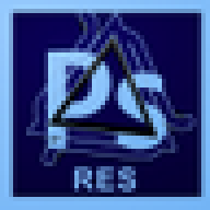 ResTurtle