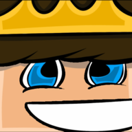 Mr. PerfectDoesMC