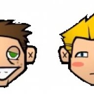 ConnyJon
