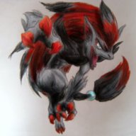 MrAether