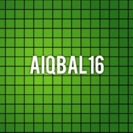 aiqbal 16