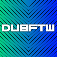 DubFTW