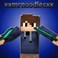 XXMRNOODLESXX