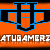 MatuGamer22