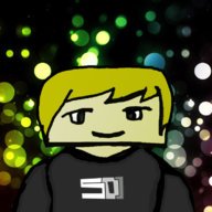 SDJlegion
