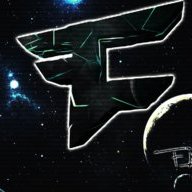 Fury Geniie