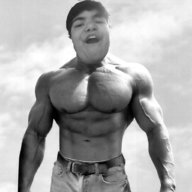 Thegwak