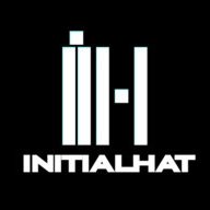 InitialHat