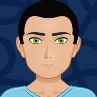 Ruben B