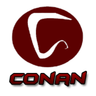 Conan
