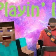 PlayinIt