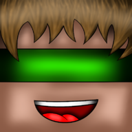 LakhPixels