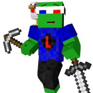 Louisfx