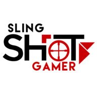 SlingshotSA