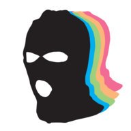 TheMaSk