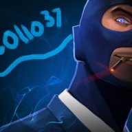 Collo37