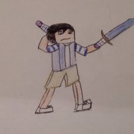 TheIceLord