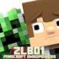 empirecraftowner
