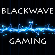 Blackwave Gaming