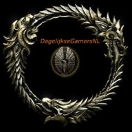 DagelijkseGamersNL
