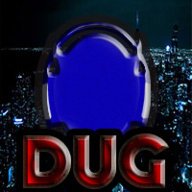 DusShredderGames