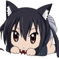 Nanashi Muteki