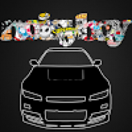 noisyboy